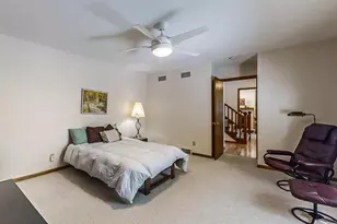 5110 Buffalo Trail, Madison, WI 53705 - Photo 24