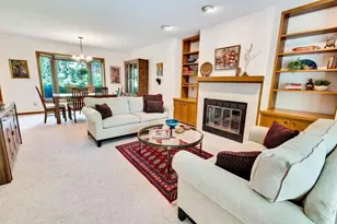 5110 Buffalo Trail, Madison, WI 53705 - Photo 10