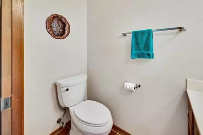 5110 Buffalo Trail, Madison, WI 53705 - Photo 30