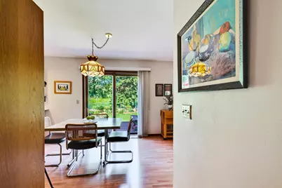 5110 Buffalo Trail, Madison, WI 53705 - Photo 28