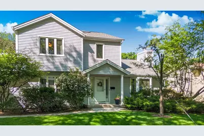 5110 Buffalo Trail, Madison, WI 53705 - Photo 52