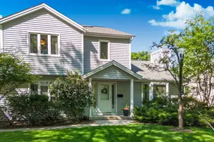 5110 Buffalo Trail, Madison, WI 53705 - Photo 52