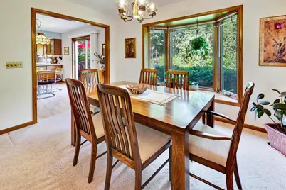 5110 Buffalo Trail, Madison, WI 53705 - Photo 8