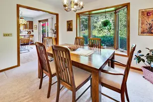 5110 Buffalo Trail, Madison, WI 53705 - Photo 8