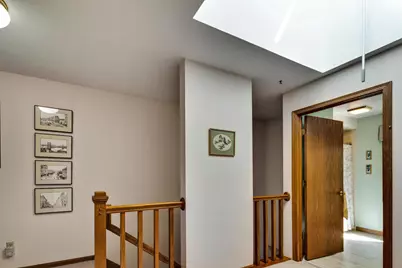 5110 Buffalo Trail, Madison, WI 53705 - Photo 34