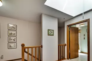 5110 Buffalo Trail, Madison, WI 53705 - Photo 34
