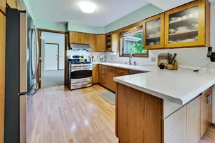 5110 Buffalo Trail, Madison, WI 53705 - Photo 14