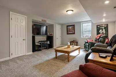 640 Adventure Court, Beloit, WI 53511 - Photo 38