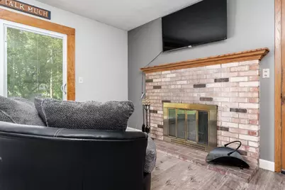 640 Adventure Court, Beloit, WI 53511 - Photo 26