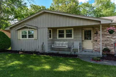 640 Adventure Court, Beloit, WI 53511 - Photo 2