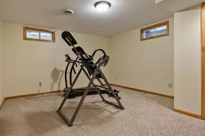 640 Adventure Court, Beloit, WI 53511 - Photo 44