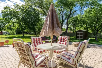 640 Adventure Court, Beloit, WI 53511 - Photo 14