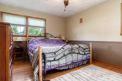 640 Adventure Court, Beloit, WI 53511 - Photo 30