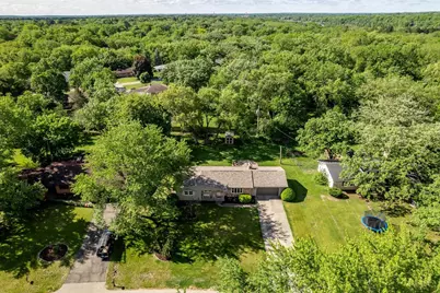 640 Adventure Court, Beloit, WI 53511 - Photo 46