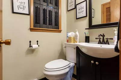 640 Adventure Court, Beloit, WI 53511 - Photo 32