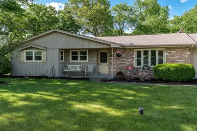 640 Adventure Court, Beloit, WI 53511 - Photo 1
