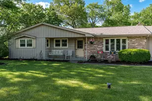 640 Adventure Ct, Beloit, WI 53511 - Photo 1