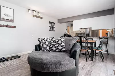640 Adventure Court, Beloit, WI 53511 - Photo 28