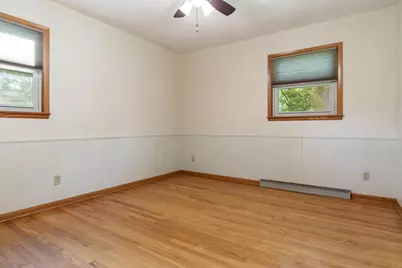 640 Adventure Court, Beloit, WI 53511 - Photo 36