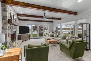 N3047 E Little Green Rd, Markesan, WI 53946 - Photo 6