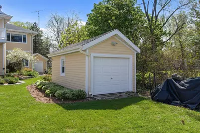 N3047 E Little Green Road, Markesan, WI 53946 - Photo 64