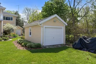 N3047 E Little Green Rd, Markesan, WI 53946 - Photo 64