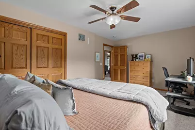 N3047 E Little Green Road, Markesan, WI 53946 - Photo 58