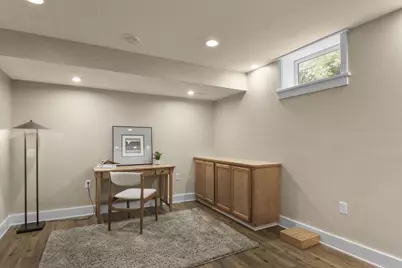 1518 Longview Street, Madison, WI 53704 - Photo 32