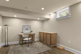 1518 Longview St, Madison, WI 53704 - Photo 32