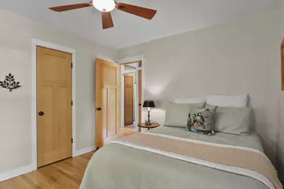 1518 Longview Street, Madison, WI 53704 - Photo 14