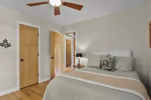 1518 Longview St, Madison, WI 53704 - Photo 14
