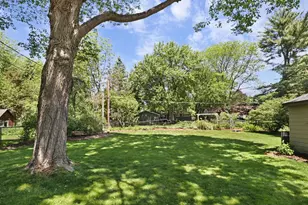 1518 Longview St, Madison, WI 53704 - Photo 40