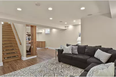 1518 Longview Street, Madison, WI 53704 - Photo 28