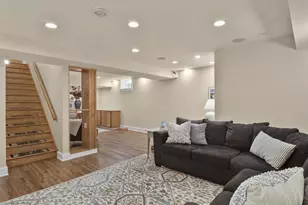 1518 Longview St, Madison, WI 53704 - Photo 28