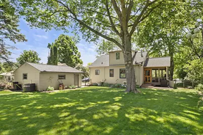 1518 Longview Street, Madison, WI 53704 - Photo 38