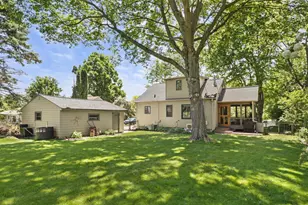 1518 Longview St, Madison, WI 53704 - Photo 38