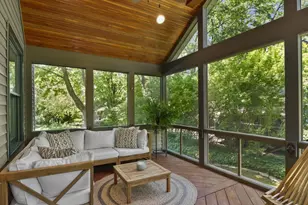 1518 Longview St, Madison, WI 53704 - Photo 20