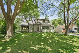 1518 Longview St, Madison, WI 53704 - Photo 2