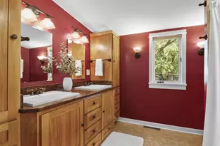 1518 Longview St, Madison, WI 53704 - Photo 24