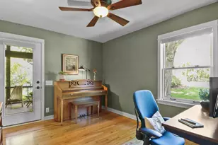 1518 Longview St, Madison, WI 53704 - Photo 18
