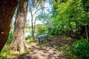 1518 Longview St, Madison, WI 53704 - Photo 42