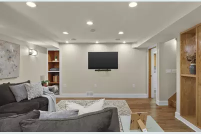 1518 Longview Street, Madison, WI 53704 - Photo 30