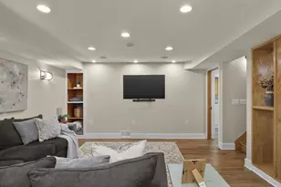 1518 Longview St, Madison, WI 53704 - Photo 30