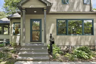 1518 Longview St, Madison, WI 53704 - Photo 4