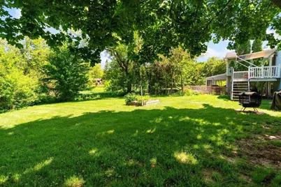 2725 Whitlock Road, Madison, WI 53719 - Photo 22