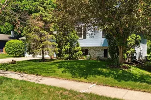 2725 Whitlock Rd, Madison, WI 53719 - Photo 6