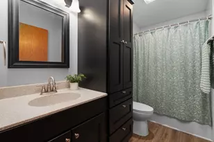 2725 Whitlock Rd, Madison, WI 53719 - Photo 16