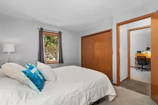 2725 Whitlock Rd, Madison, WI 53719 - Photo 14