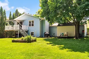 2725 Whitlock Rd, Madison, WI 53719 - Photo 22