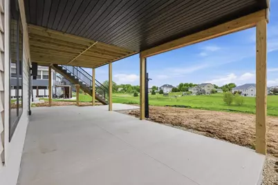 1636 Fissure Trail, Columbus, WI 53925 - Photo 62